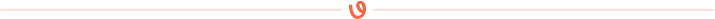 Horizontal Rule