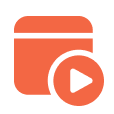 Custom icon