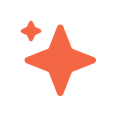 Custom icon