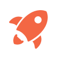 Custom icon