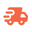 Custom icon