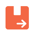 Custom icon
