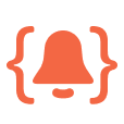 Custom icon