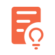 Custom icon