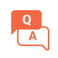 Custom icon